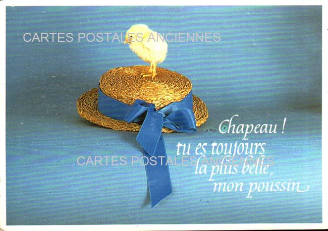 Cartes postales anciennes > CARTES POSTALES > carte postale ancienne > cartes-postales-ancienne.com Humour