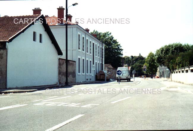 Cartes postales anciennes > CARTES POSTALES > carte postale ancienne > cartes-postales-ancienne.com Villes villages