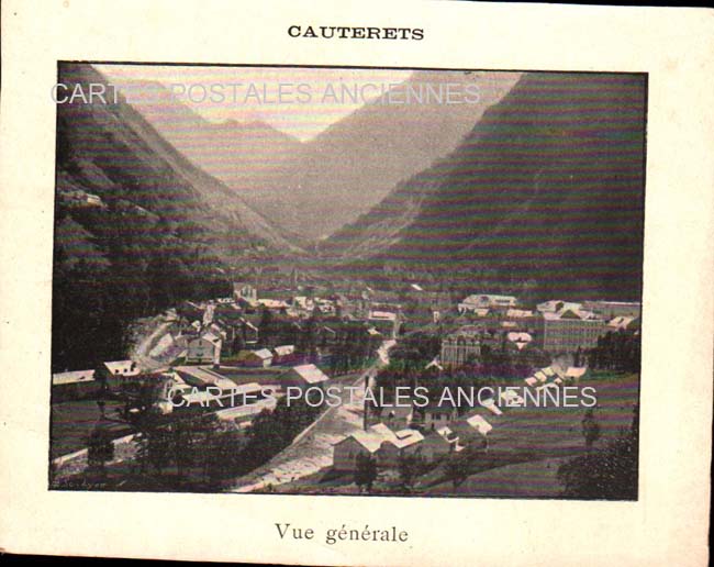 Cartes postales anciennes > CARTES POSTALES > carte postale ancienne > cartes-postales-ancienne.com Villes villages