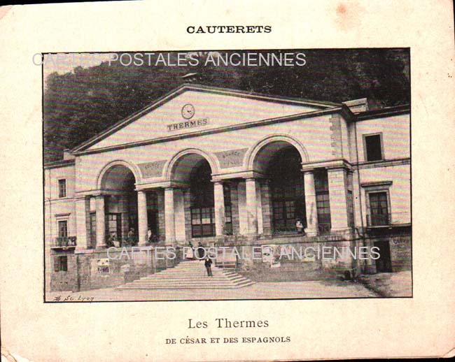 Cartes postales anciennes > CARTES POSTALES > carte postale ancienne > cartes-postales-ancienne.com Villes villages