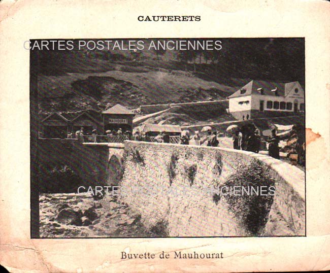 Cartes postales anciennes > CARTES POSTALES > carte postale ancienne > cartes-postales-ancienne.com Villes villages