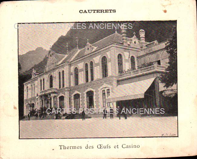 Cartes postales anciennes > CARTES POSTALES > carte postale ancienne > cartes-postales-ancienne.com Villes villages