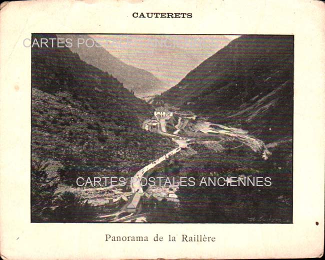 Cartes postales anciennes > CARTES POSTALES > carte postale ancienne > cartes-postales-ancienne.com Villes villages