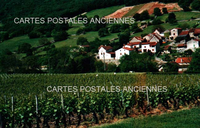 Cartes postales anciennes > CARTES POSTALES > carte postale ancienne > cartes-postales-ancienne.com Villes villages