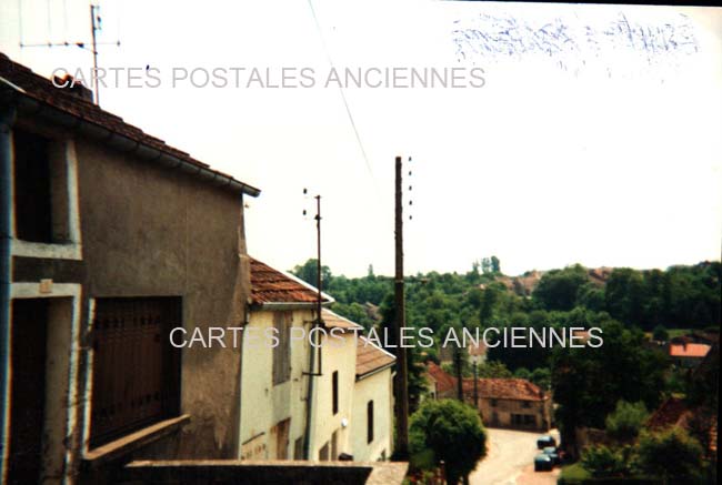 Cartes postales anciennes > CARTES POSTALES > carte postale ancienne > cartes-postales-ancienne.com Villes villages