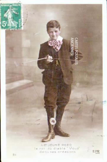 Cartes postales anciennes > CARTES POSTALES > carte postale ancienne > cartes-postales-ancienne.com Enfants