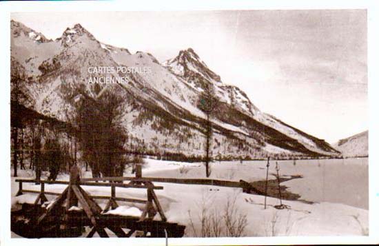 Cartes postales anciennes > CARTES POSTALES > carte postale ancienne > cartes-postales-ancienne.com Paysage