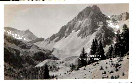 Cartes postales anciennes > CARTES POSTALES > carte postale ancienne > cartes-postales-ancienne.com Paysage