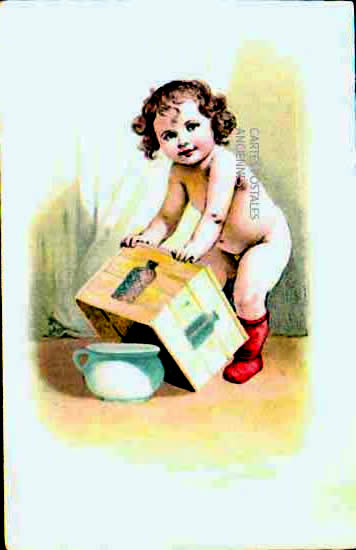 Cartes postales anciennes > CARTES POSTALES > carte postale ancienne > cartes-postales-ancienne.com Enfants