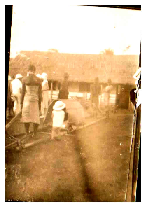 Cartes postales anciennes > CARTES POSTALES > carte postale ancienne > cartes-postales-ancienne.com Anciennes photographies