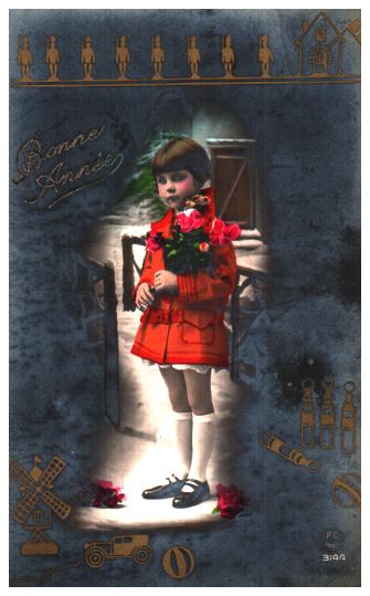 Cartes postales anciennes > CARTES POSTALES > carte postale ancienne > cartes-postales-ancienne.com Enfants Suite