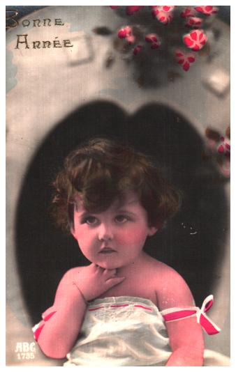 Cartes postales anciennes > CARTES POSTALES > carte postale ancienne > cartes-postales-ancienne.com Enfants Suite