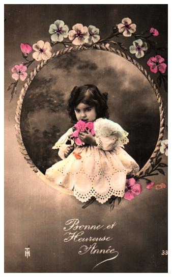 Cartes postales anciennes > CARTES POSTALES > carte postale ancienne > cartes-postales-ancienne.com Enfants Suite