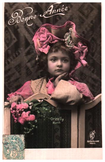 Cartes postales anciennes > CARTES POSTALES > carte postale ancienne > cartes-postales-ancienne.com Enfants Suite