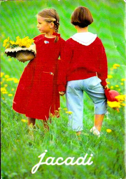 Cartes postales anciennes > CARTES POSTALES > carte postale ancienne > cartes-postales-ancienne.com Enfants