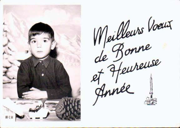 Cartes postales anciennes > CARTES POSTALES > carte postale ancienne > cartes-postales-ancienne.com Enfants