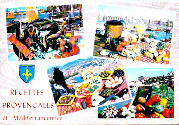 Cartes postales anciennes > CARTES POSTALES > carte postale ancienne > cartes-postales-ancienne.com Cuisine