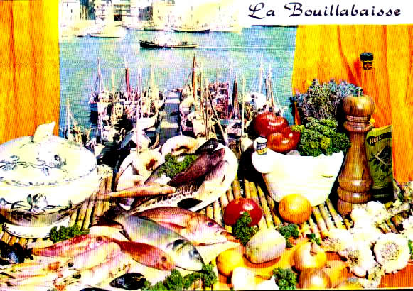 Cartes postales anciennes > CARTES POSTALES > carte postale ancienne > cartes-postales-ancienne.com Cuisine