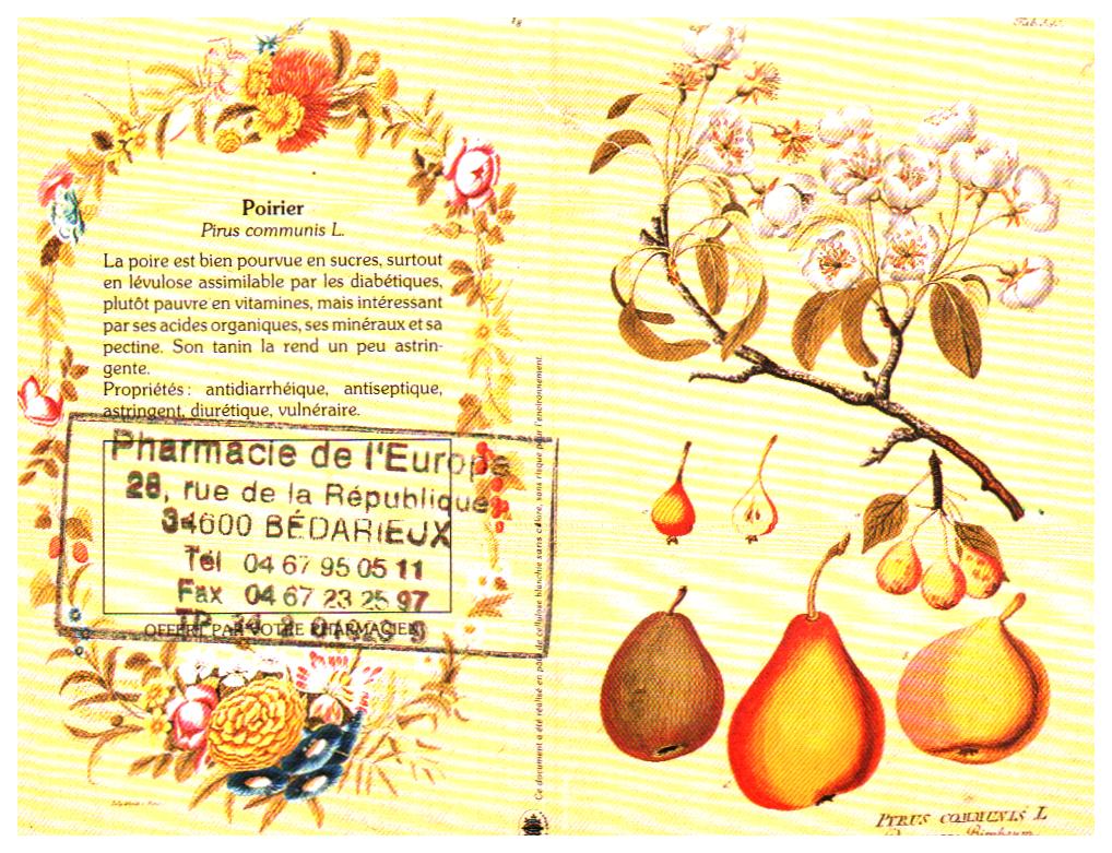 Cartes postales anciennes > CARTES POSTALES > carte postale ancienne > cartes-postales-ancienne.com