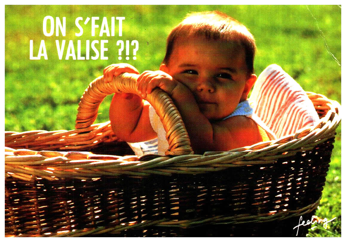 Cartes postales anciennes > CARTES POSTALES > carte postale ancienne > cartes-postales-ancienne.com Enfants