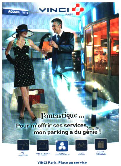 Cartes postales anciennes > CARTES POSTALES > carte postale ancienne > cartes-postales-ancienne.com Cartes postales anciennes publicitaire Pup reproduction