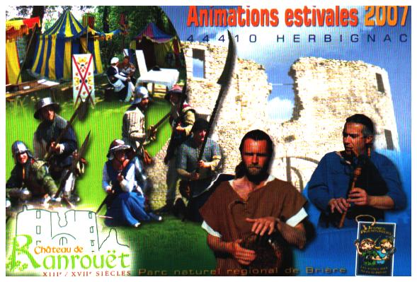 Cartes postales anciennes > CARTES POSTALES > carte postale ancienne > cartes-postales-ancienne.com