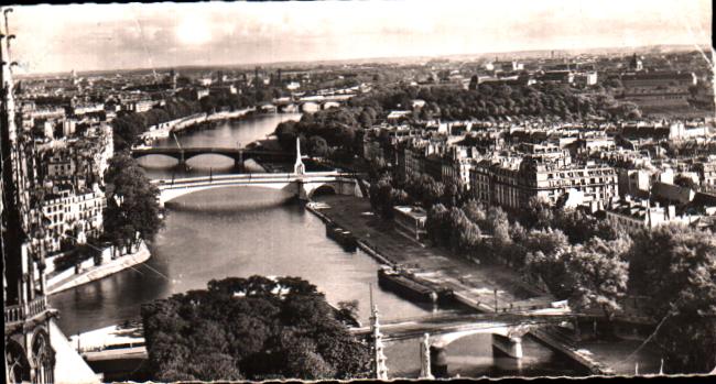 Cartes postales anciennes > CARTES POSTALES > carte postale ancienne > cartes-postales-ancienne.com Divers