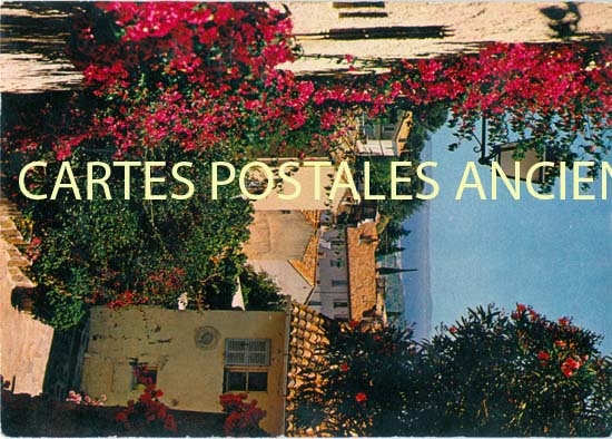 Cartes postales anciennes > CARTES POSTALES > carte postale ancienne > cartes-postales-ancienne.com Fleurs