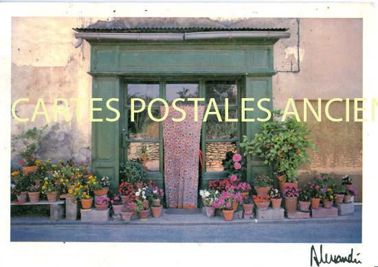 Cartes postales anciennes > CARTES POSTALES > carte postale ancienne > cartes-postales-ancienne.com Fleurs