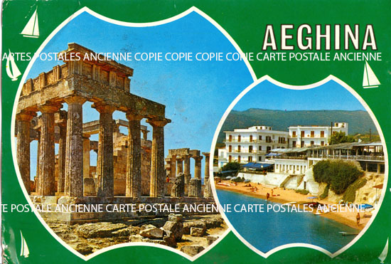 Cartes postales anciennes > CARTES POSTALES > carte postale ancienne > cartes-postales-ancienne.com Union europeenne