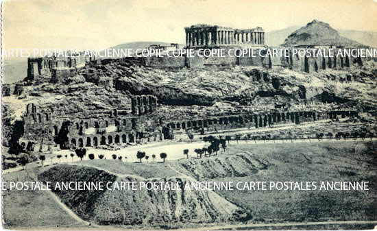 Cartes postales anciennes > CARTES POSTALES > carte postale ancienne > cartes-postales-ancienne.com Union europeenne