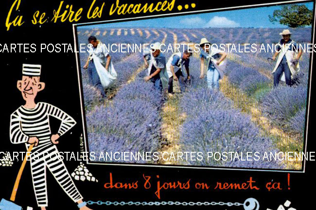 Cartes postales anciennes > CARTES POSTALES > carte postale ancienne > cartes-postales-ancienne.com Humour