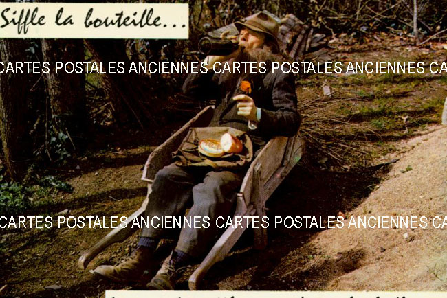 Cartes postales anciennes > CARTES POSTALES > carte postale ancienne > cartes-postales-ancienne.com Humour