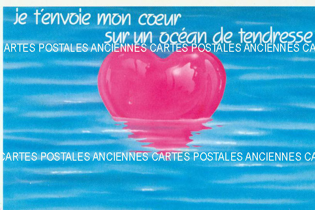 Cartes postales anciennes > CARTES POSTALES > carte postale ancienne > cartes-postales-ancienne.com Humour