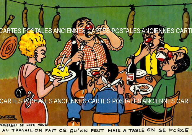 Cartes postales anciennes > CARTES POSTALES > carte postale ancienne > cartes-postales-ancienne.com Humour