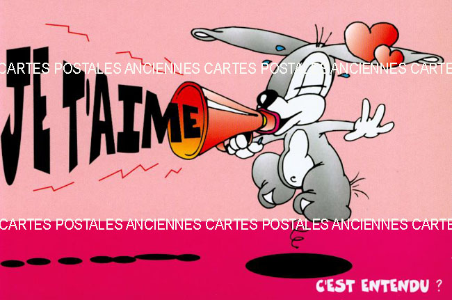 Cartes postales anciennes > CARTES POSTALES > carte postale ancienne > cartes-postales-ancienne.com Humour