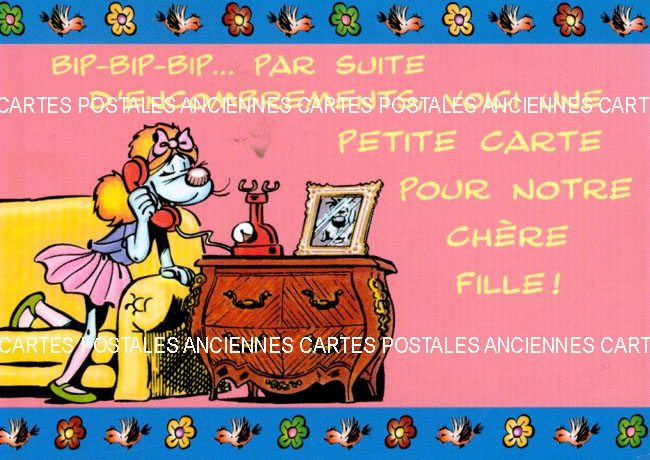 Cartes postales anciennes > CARTES POSTALES > carte postale ancienne > cartes-postales-ancienne.com Humour