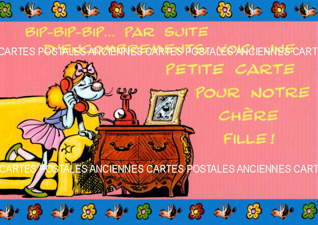 Cartes postales anciennes > CARTES POSTALES > carte postale ancienne > cartes-postales-ancienne.com Humour