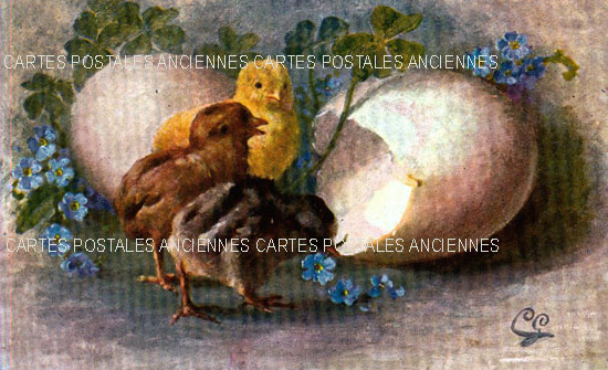 Cartes postales anciennes > CARTES POSTALES > carte postale ancienne > cartes-postales-ancienne.com Illustrateur