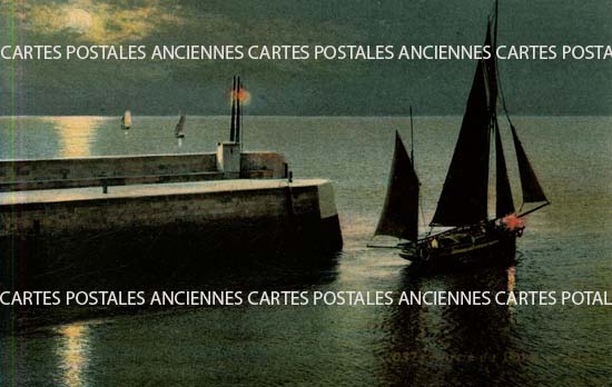 Cartes postales anciennes > CARTES POSTALES > carte postale ancienne > cartes-postales-ancienne.com