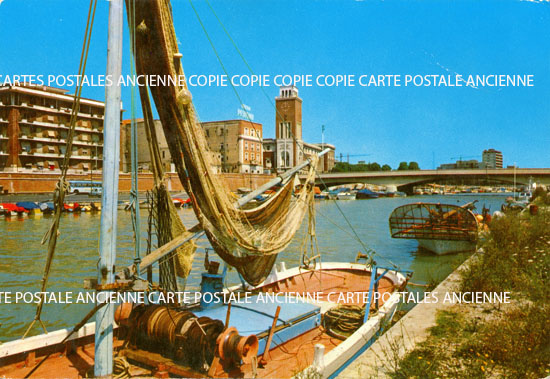 Cartes postales anciennes > CARTES POSTALES > carte postale ancienne > cartes-postales-ancienne.com Union europeenne