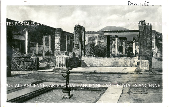 Cartes postales anciennes > CARTES POSTALES > carte postale ancienne > cartes-postales-ancienne.com Union europeenne