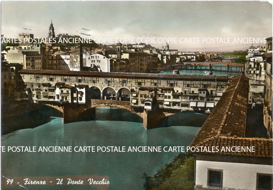 Cartes postales anciennes > CARTES POSTALES > carte postale ancienne > cartes-postales-ancienne.com Union europeenne