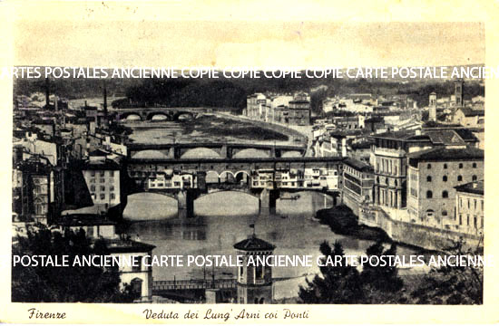 Cartes postales anciennes > CARTES POSTALES > carte postale ancienne > cartes-postales-ancienne.com Union europeenne