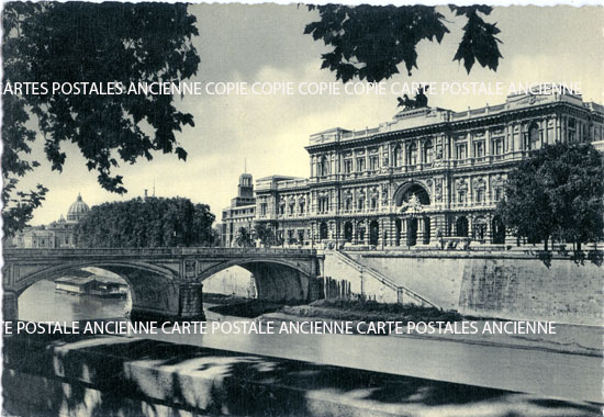 Cartes postales anciennes > CARTES POSTALES > carte postale ancienne > cartes-postales-ancienne.com Union europeenne