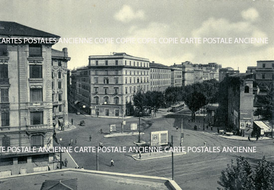 Cartes postales anciennes > CARTES POSTALES > carte postale ancienne > cartes-postales-ancienne.com Union europeenne