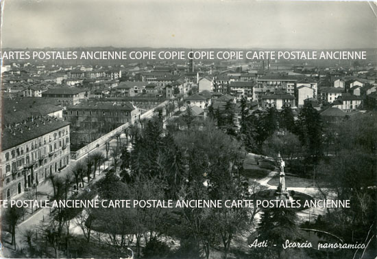 Cartes postales anciennes > CARTES POSTALES > carte postale ancienne > cartes-postales-ancienne.com Union europeenne