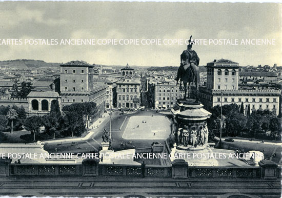 Cartes postales anciennes > CARTES POSTALES > carte postale ancienne > cartes-postales-ancienne.com Union europeenne