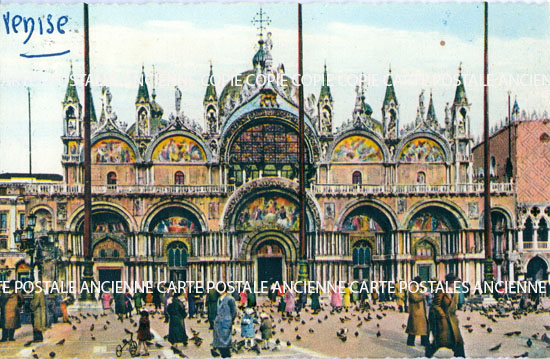 Cartes postales anciennes > CARTES POSTALES > carte postale ancienne > cartes-postales-ancienne.com Union europeenne