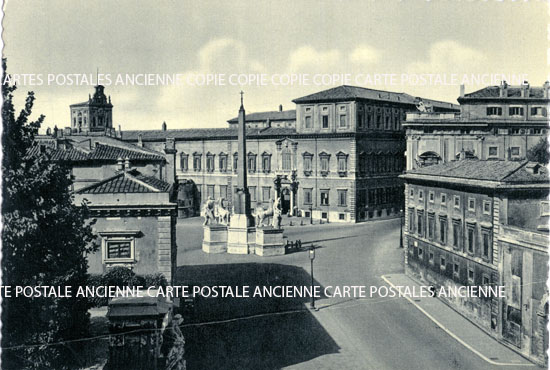 Cartes postales anciennes > CARTES POSTALES > carte postale ancienne > cartes-postales-ancienne.com Union europeenne